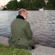Валерий Воронин on My World.