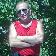 Даниил Воронов on My World.