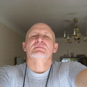 владимир метленков on My World.
