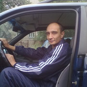 Владимир Чистяков on My World.