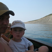 Юра Басов on My World.