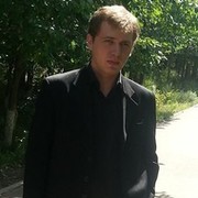 ~ Just Serge ~ в Моем Мире.
