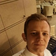 Виталий Захаров on My World.