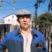Валерий Мизев on My World.