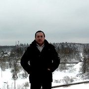 Almaz Valiakhmetov on My World.