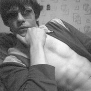Павел *** on My World.