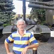 Валерий Смирнов on My World.