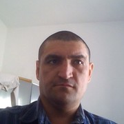 WLAD Толмачев on My World.