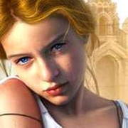 Галина Федосеева on My World.