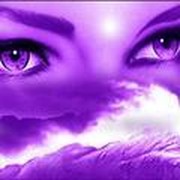 Ирина ***** on My World.