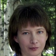 Ирина Дьяченко on My World.