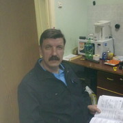 владимир алексеев on My World.