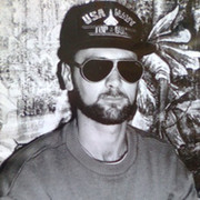 юрий Гусев on My World.
