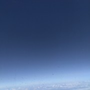 Александр *** on My World.