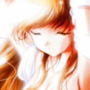 Юлия Дю on My World.