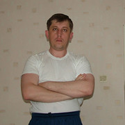 Юра Жакинбаев on My World.