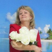 татьяна шеховцова on My World.