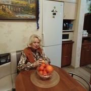 людмила булкина on My World.