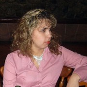 Наталья Микова