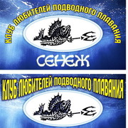 Моисей Штольцман on My World.