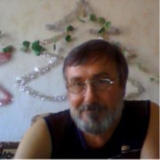 Сергей Яковлев on My World.