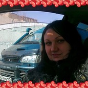 Евгения Енина on My World.