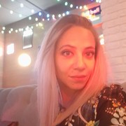 Яна Протасова on My World.