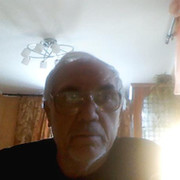 Юрий Орлов on My World.
