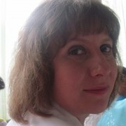 Наталья Кисиленко. on My World.
