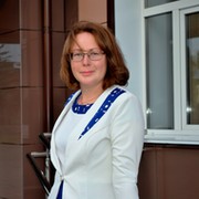 Юлия Колтыгина on My World.