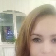 Юлия Ивановна on My World.