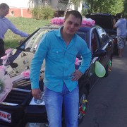 Михаил Л on My World.