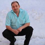 Ильдус Юнусов on My World.