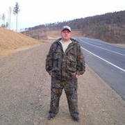 Юра Зыков on My World.