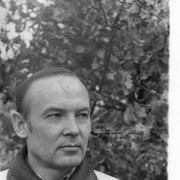 литвиненко юрий on My World.