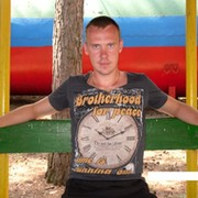 Дмитрий Зимин on My World.