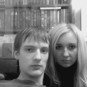 Саша Захаревич on My World.