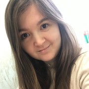 Рената Акбулякова on My World.