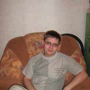 Павел Зарубин on My World.