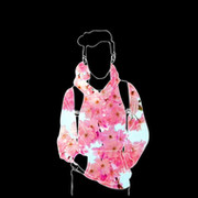 Даниил Зубков on My World.