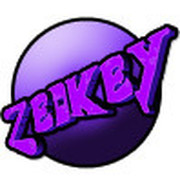 Zed Key on My World.