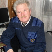 Жаров юрий мебель