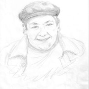 Артём Жирнов on My World.
