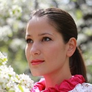Евгения глебова после проекта ягодка Евгения Глебова - на Мой Мир@Mail.ru