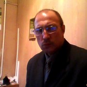 Евгений Жеребцов on My World.