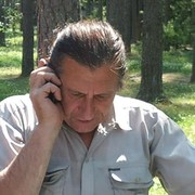 Георгий Жуков on My World.