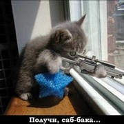 Галина Жукова on My World.