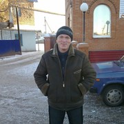 Рустам зиангиров on My World.