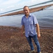 антон зимин on My World.