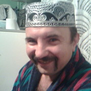 виталий кузнецов on My World.